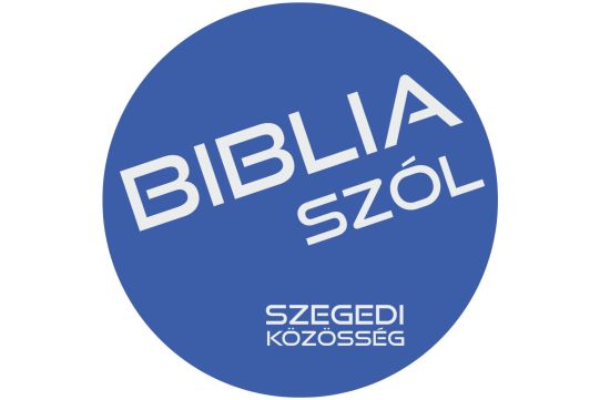 SZBSZK logó
